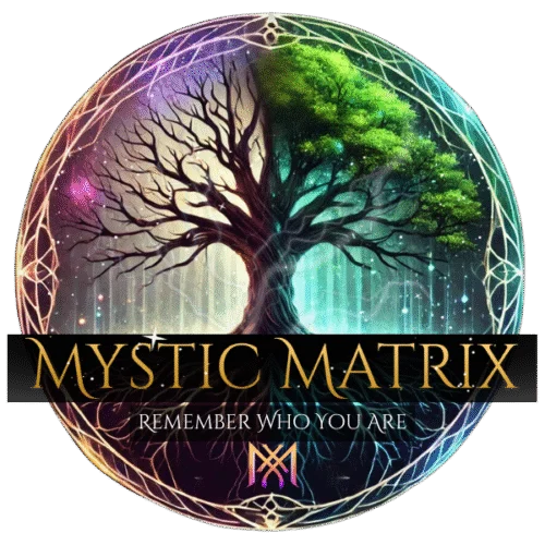 Mystic Matrix Community